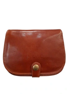 Ledro K1011-24 QUOIO