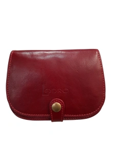 Ledro K1011-33 ROSSO
