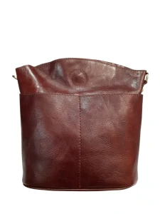 Ledro K1012-25 MARONE