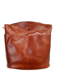 Ledro K1012-24 QUOIO