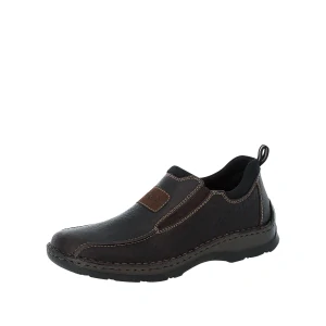 Rieker 05363-25