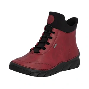 Rieker 55069-35