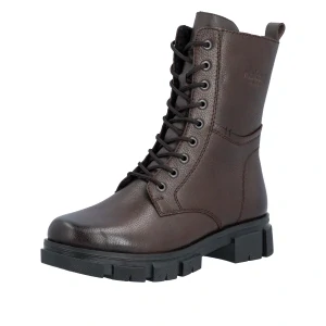 Rieker Y7116-25