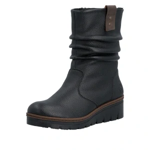 Rieker X9155-00