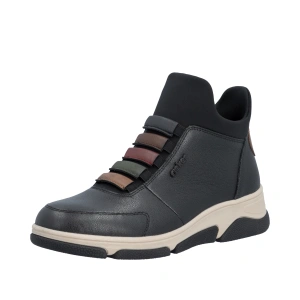Rieker L5651-00