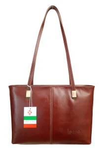 Ledro K1013-25 MARONE