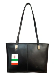 Ledro K1013-00 NERO