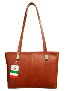 Ledro K1013-24 QUOIO