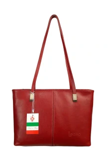 Ledro K1013-33 ROSSO