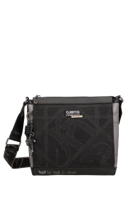 Anekke 43753-039