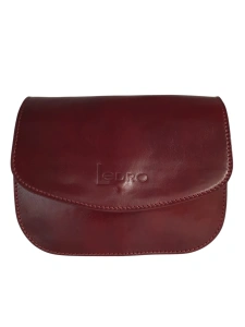 Ledro K1014-36 BORDÓ
