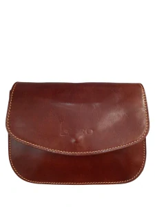 Ledro K1014-25 MARONE