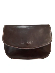 Ledro K1014-26 MORO