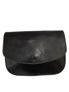 Ledro K1014-00 NERO