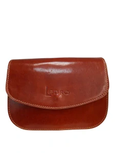 Ledro K1014-24 QUOIO