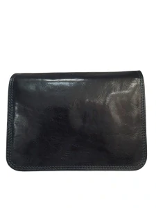 Ledro K1015-14 BLU