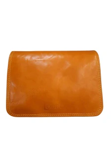 Ledro K1015-68 GAILO