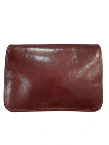 Ledro K1015-25 MARONE