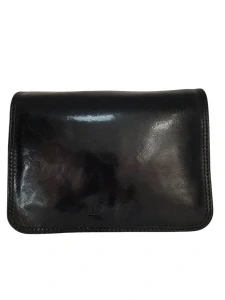 Ledro K1015-00 NERO
