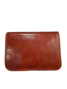 Ledro K1015-24 QUOIO