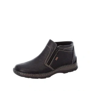 Rieker 05373-00