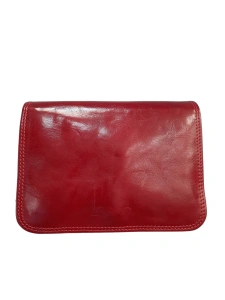 Ledro K1015-33 ROSSO