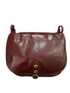 Ledro K1016-25 MARONE