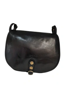 Ledro K1016-00 NERO