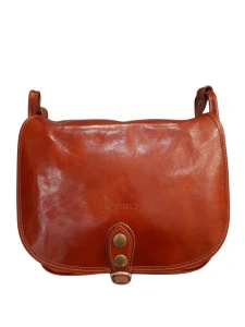 Ledro K1016-24 QUOIO