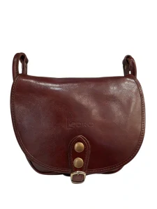 Ledro K1017-25 MARONE