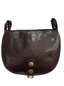 Ledro K1017-26 MORO