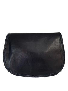 Ledro K1018-14 BLU