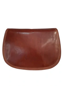 Ledro K1018-25 MARONE