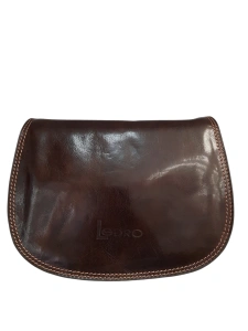 Ledro K1018-26 MORO