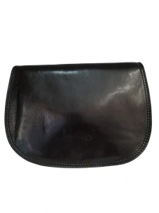 Ledro K1018-00 NERO