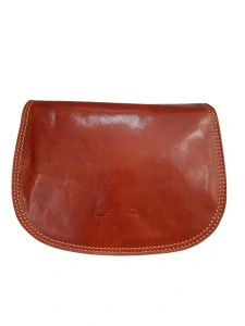 Ledro K1018-24 QUOIO
