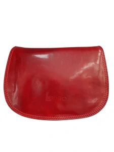 Ledro K1018-33 ROSSO