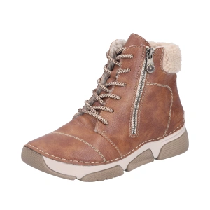 Rieker 45931-24