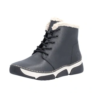 Rieker 45946-00