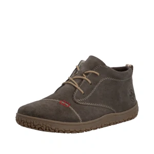 Rieker 52323-45