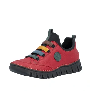 Rieker 57550-33