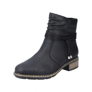 Rieker 77263-00
