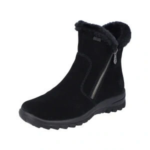 Rieker L7162-00