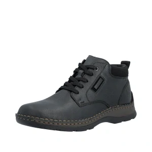 Rieker 05309-00