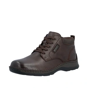 Rieker 05309-25
