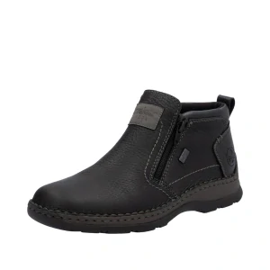 Rieker 05357-00
