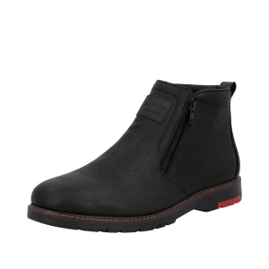 Rieker 10553-00
