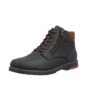 Rieker 10503-25