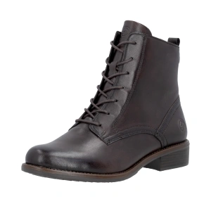 Remonte D0F83-25