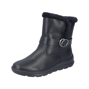 Rieker Z0081-00